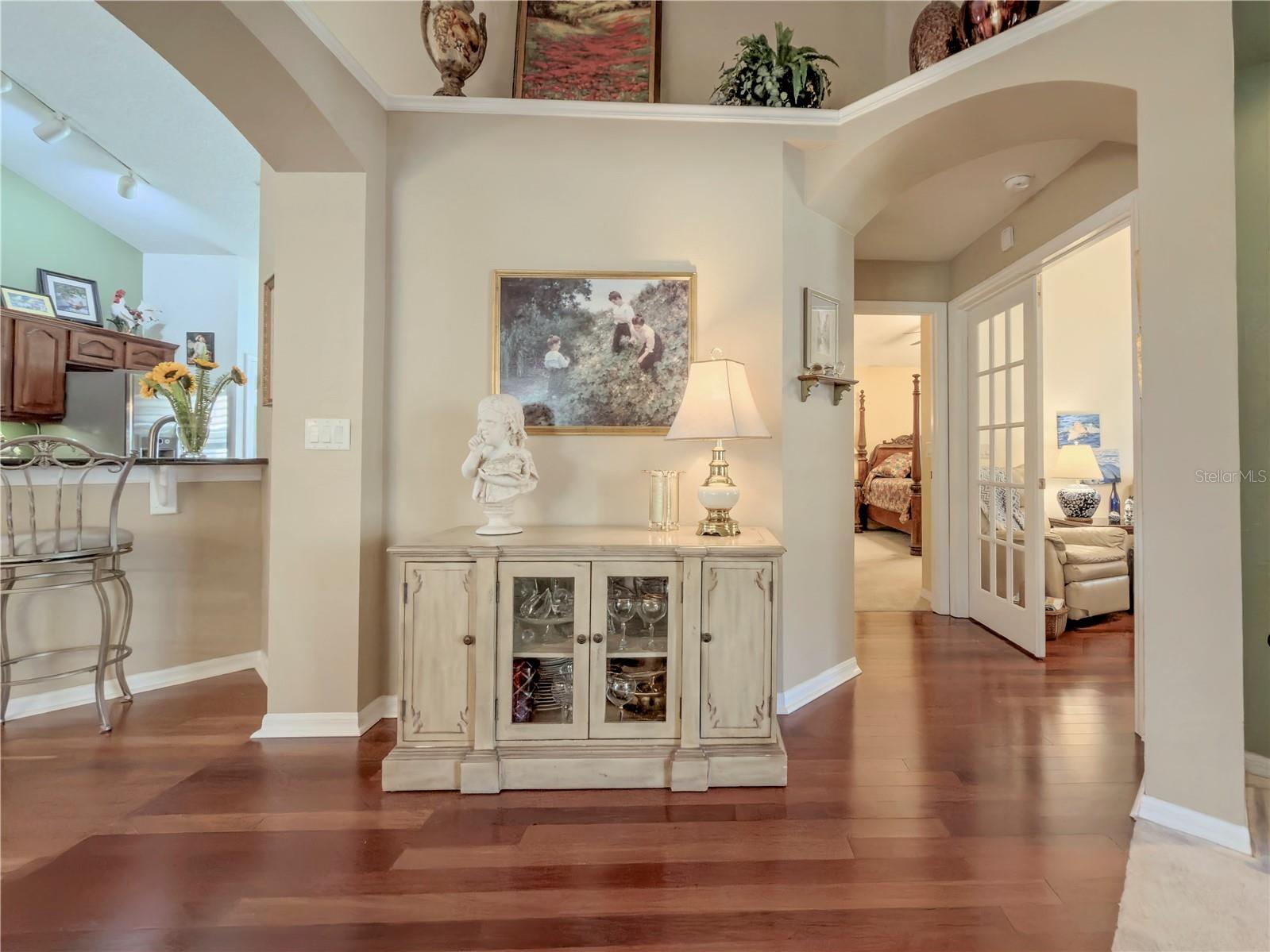 VICKS LANDING PH 01 50 62 - Residential