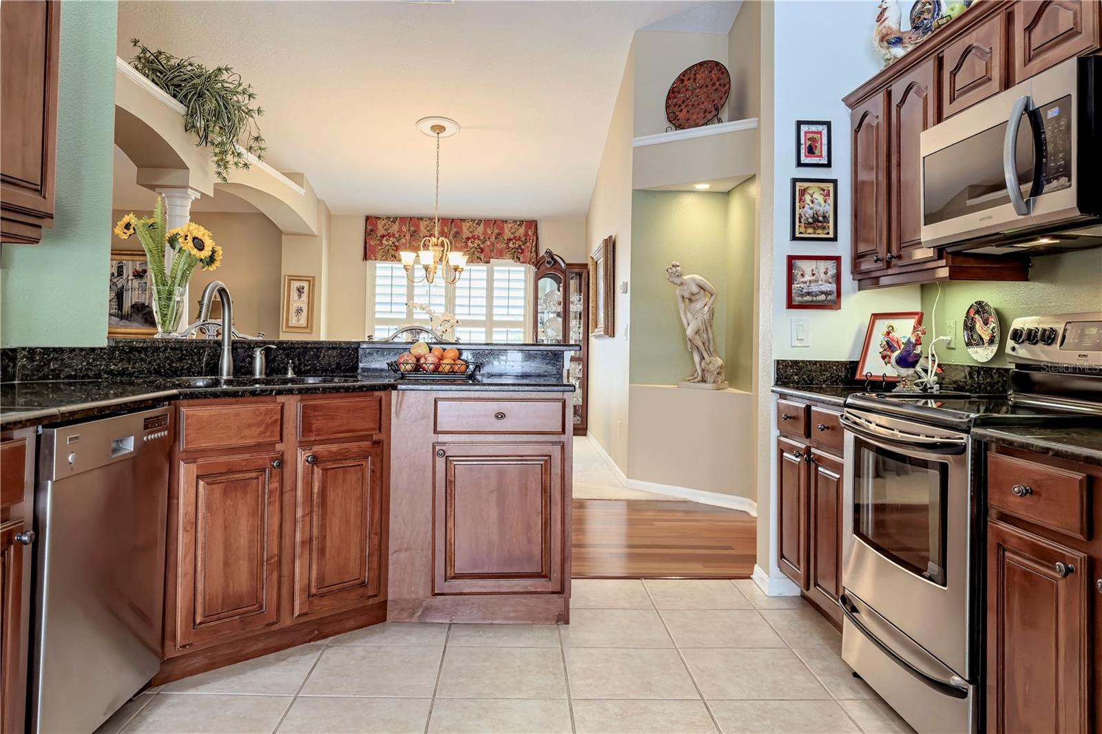 VICKS LANDING PH 01 50 62 - Residential