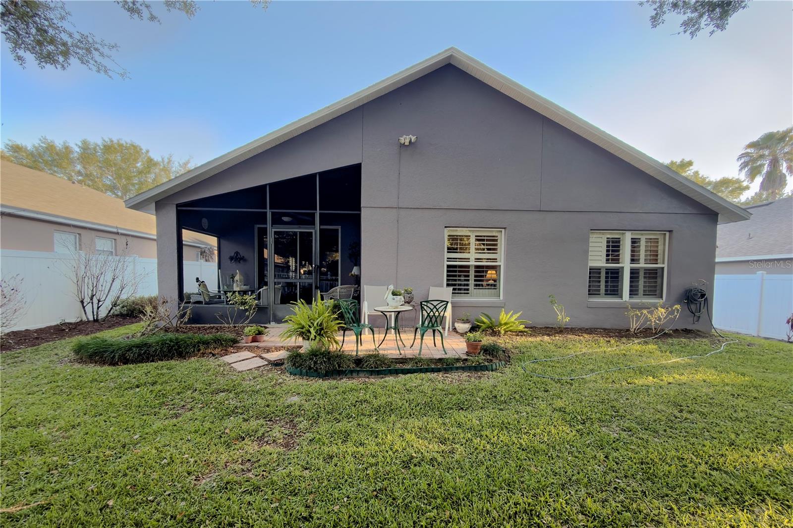 VICKS LANDING PH 01 50 62 - Residential