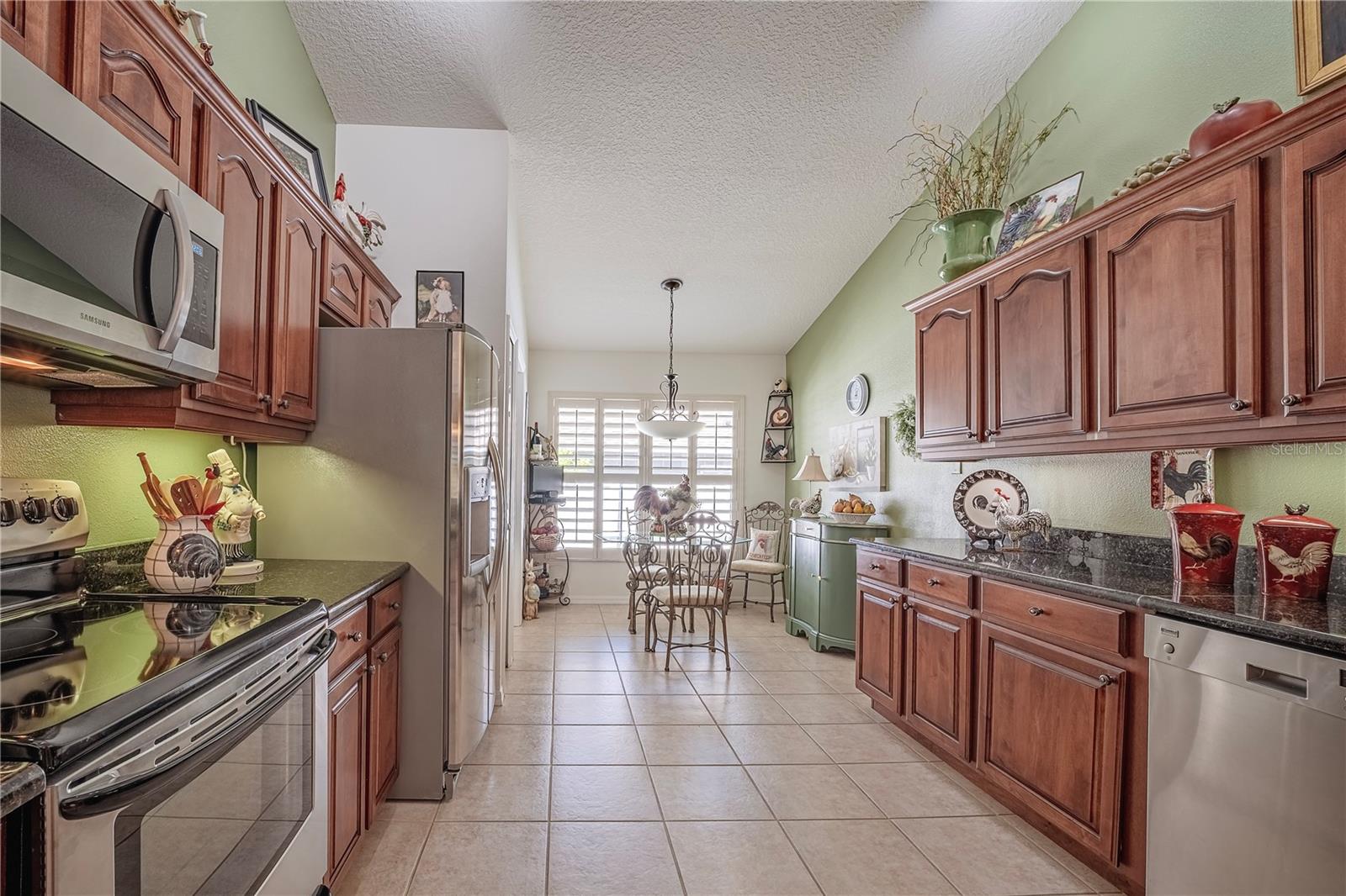 VICKS LANDING PH 01 50 62 - Residential