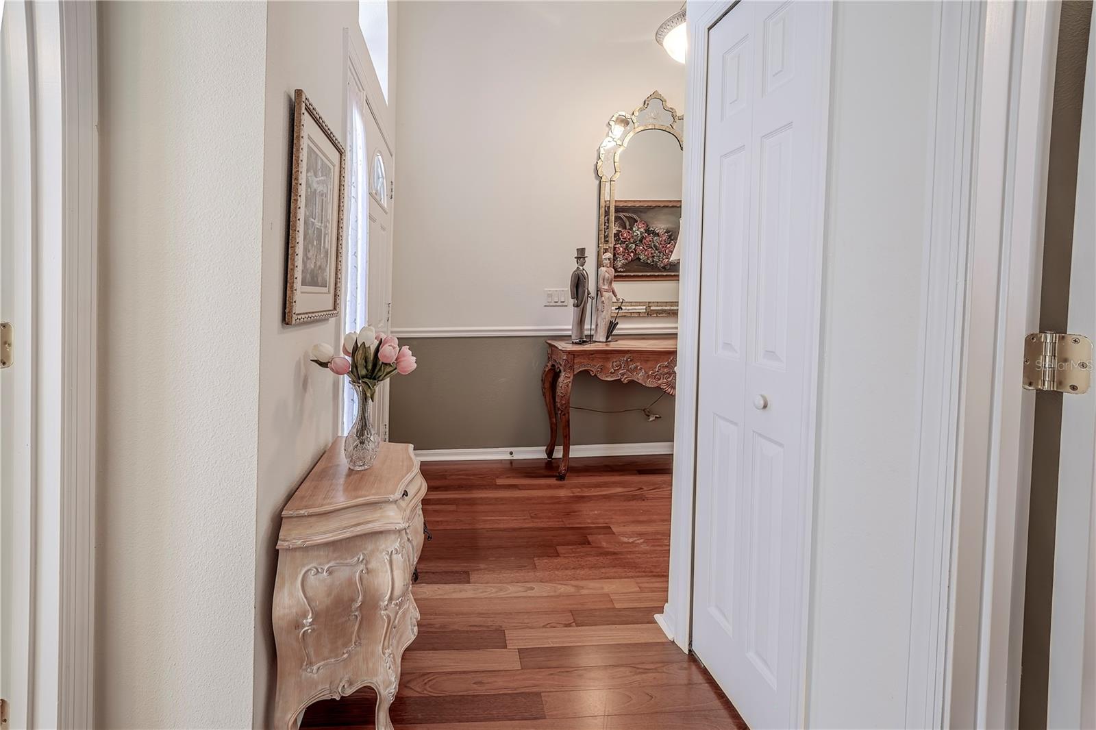 VICKS LANDING PH 01 50 62 - Residential