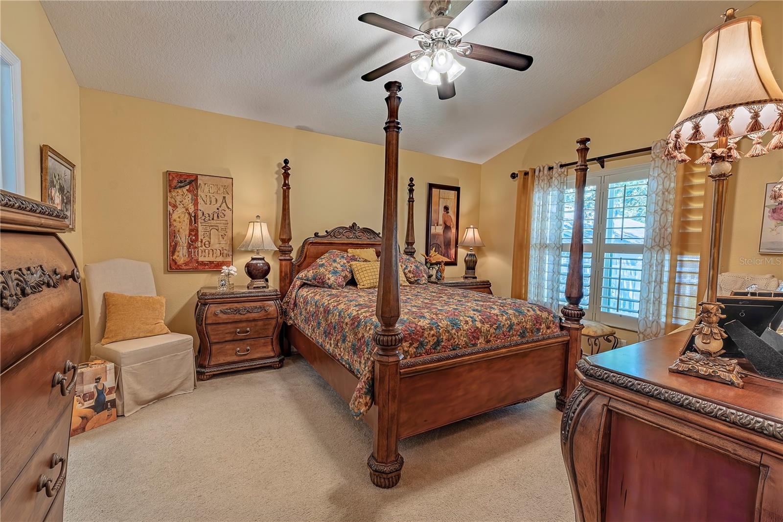 VICKS LANDING PH 01 50 62 - Residential