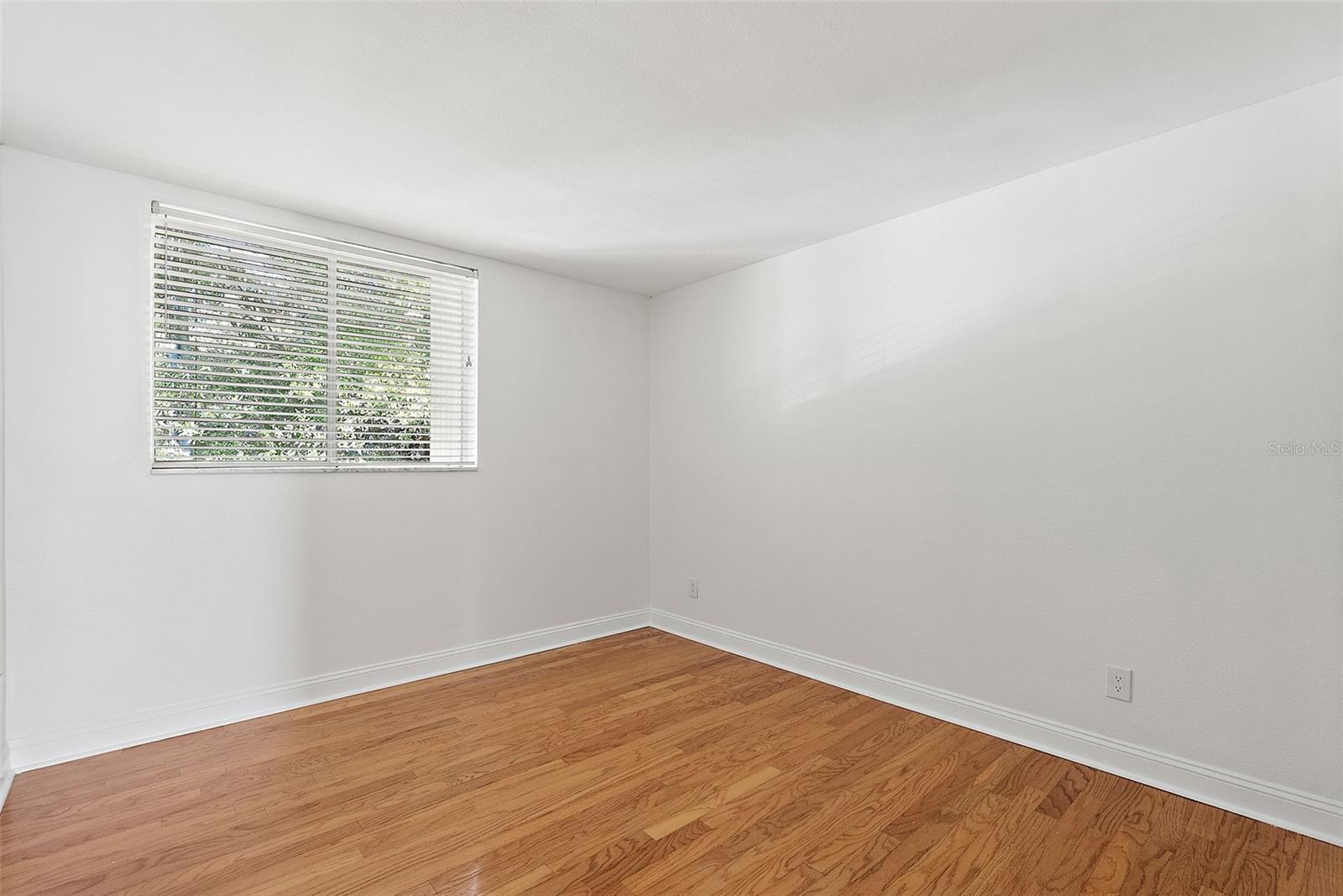 1301 SOHO A CONDO - Residential