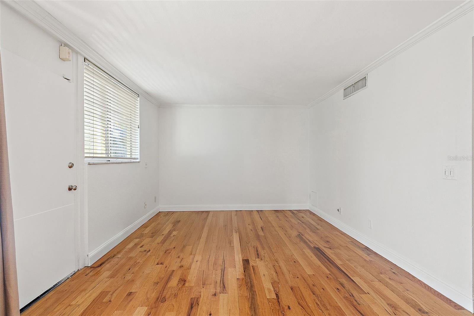 1301 SOHO A CONDO - Residential