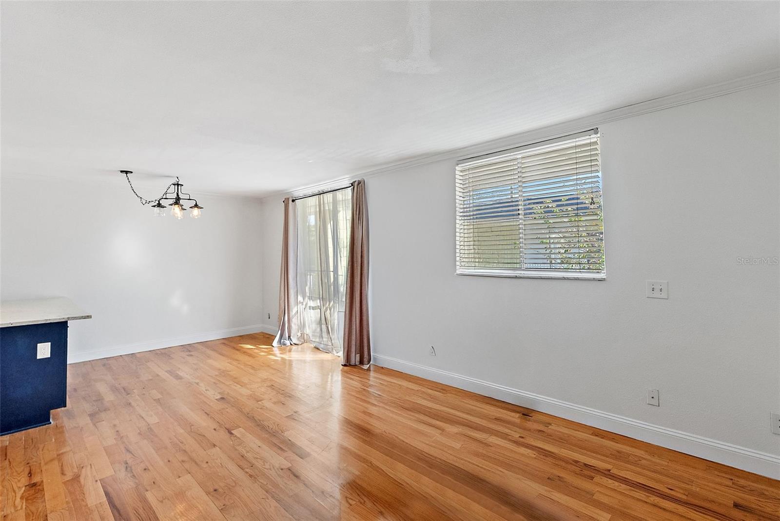 1301 SOHO A CONDO - Residential