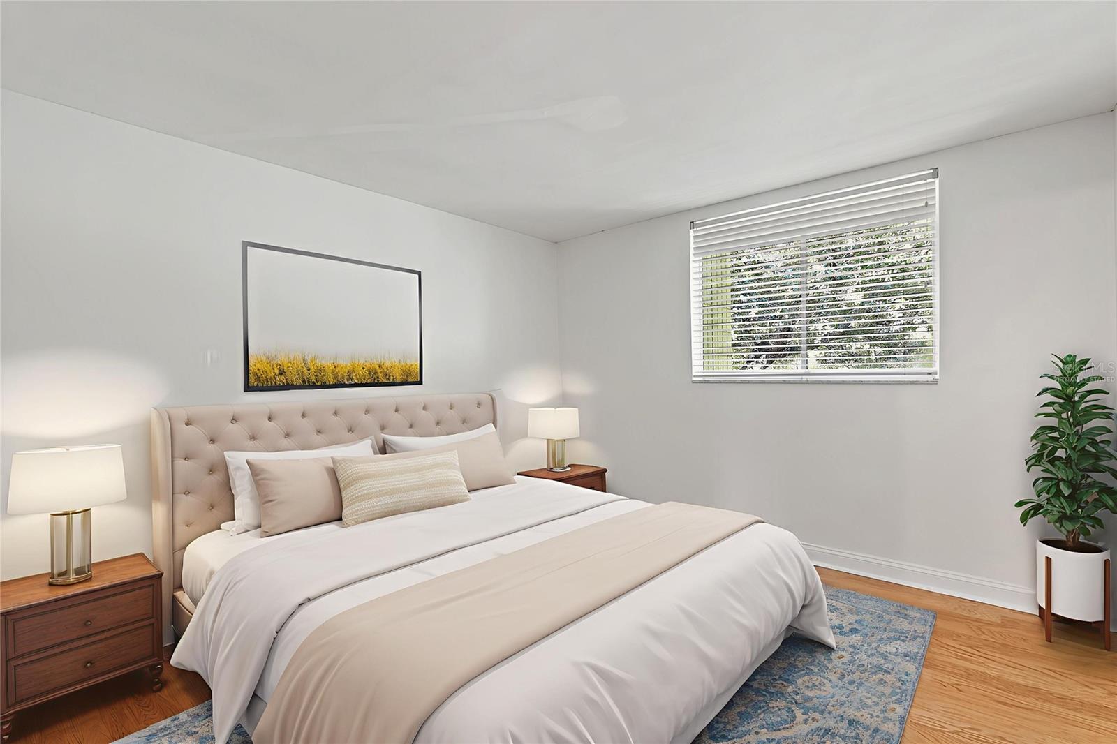 1301 SOHO A CONDO - Residential