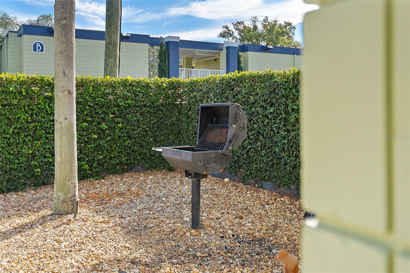 1301 SOHO A CONDO - Residential