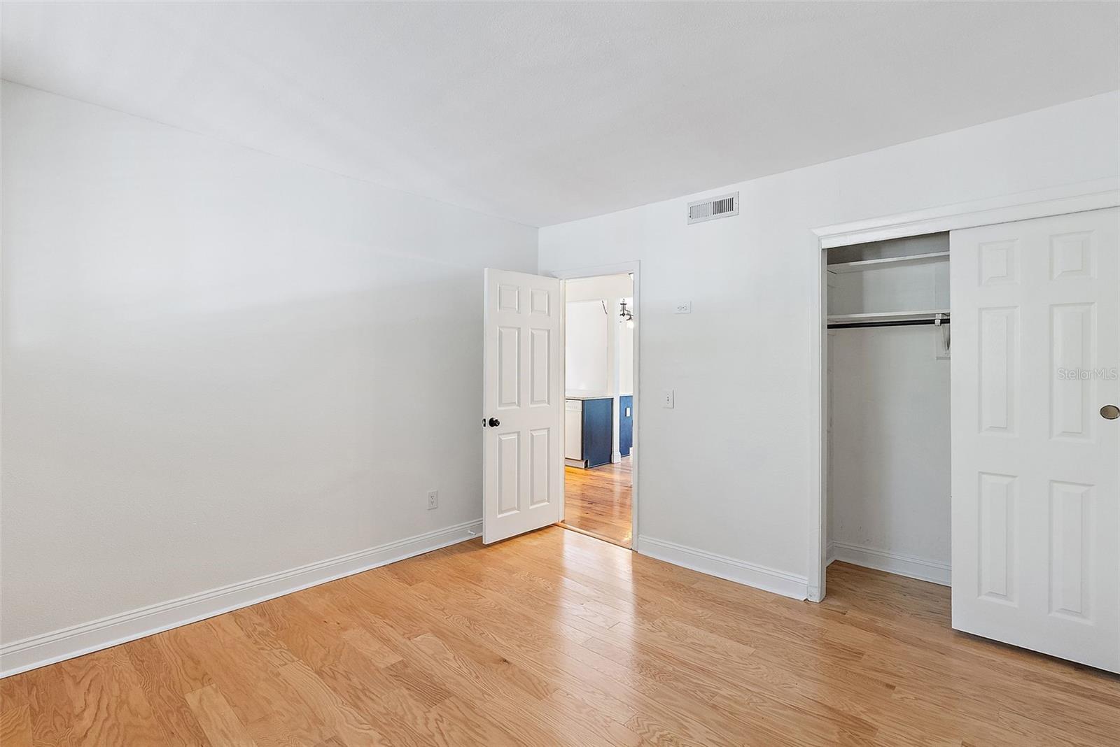 1301 SOHO A CONDO - Residential