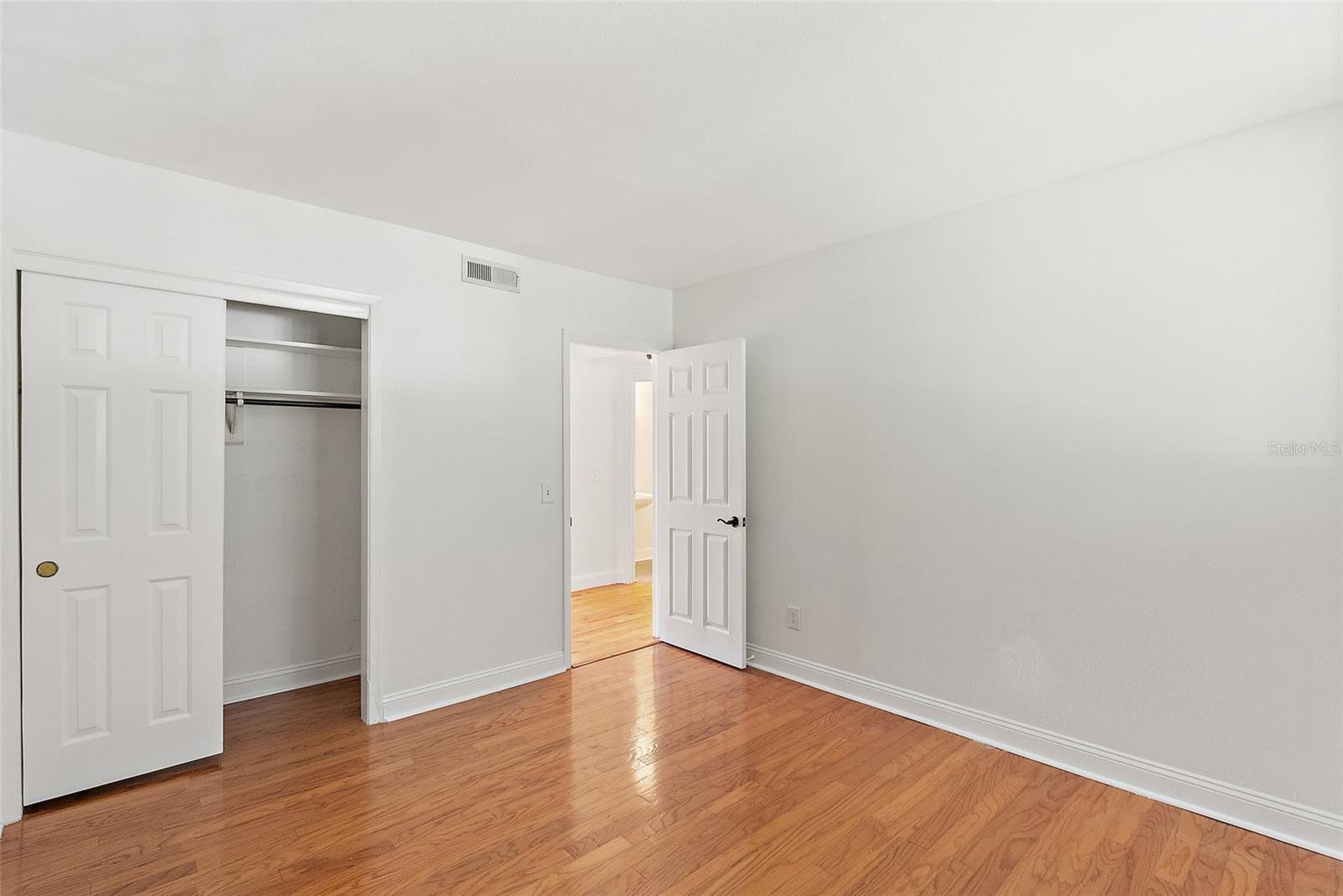 1301 SOHO A CONDO - Residential