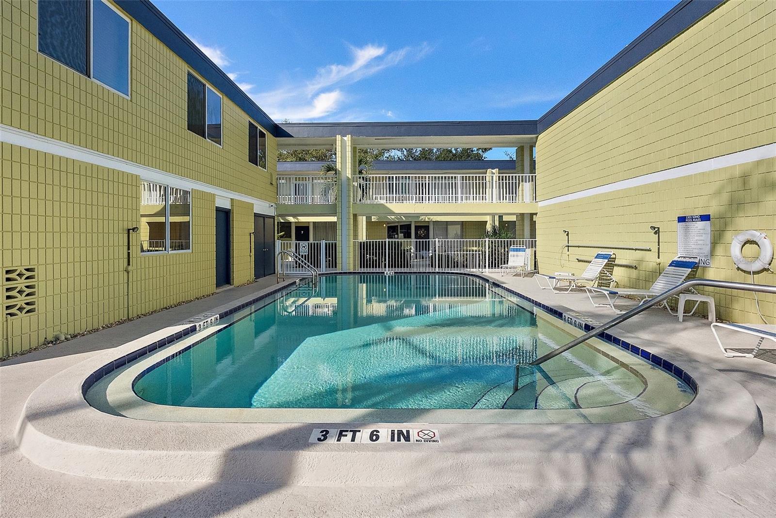 1301 SOHO A CONDO - Residential