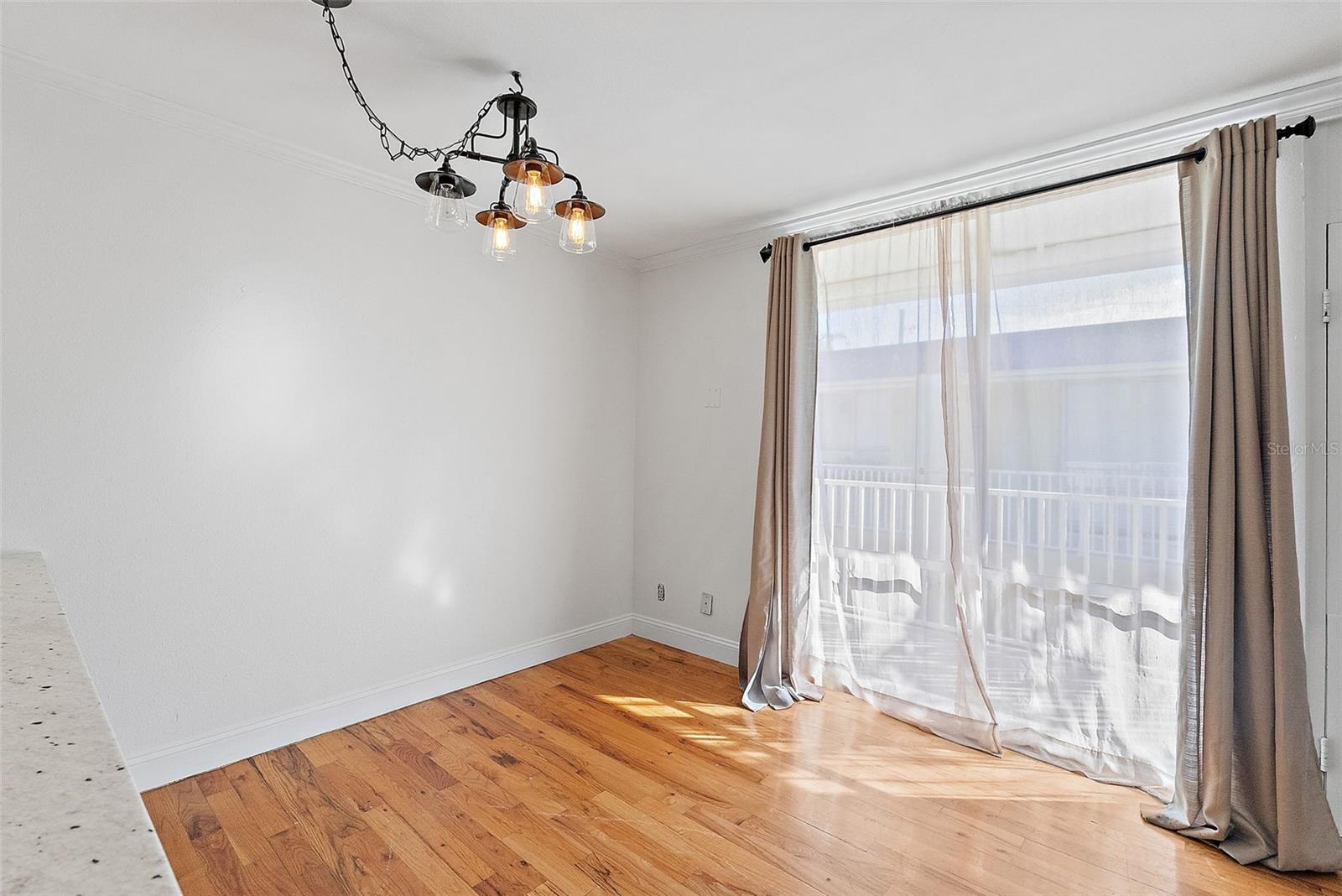 1301 SOHO A CONDO - Residential