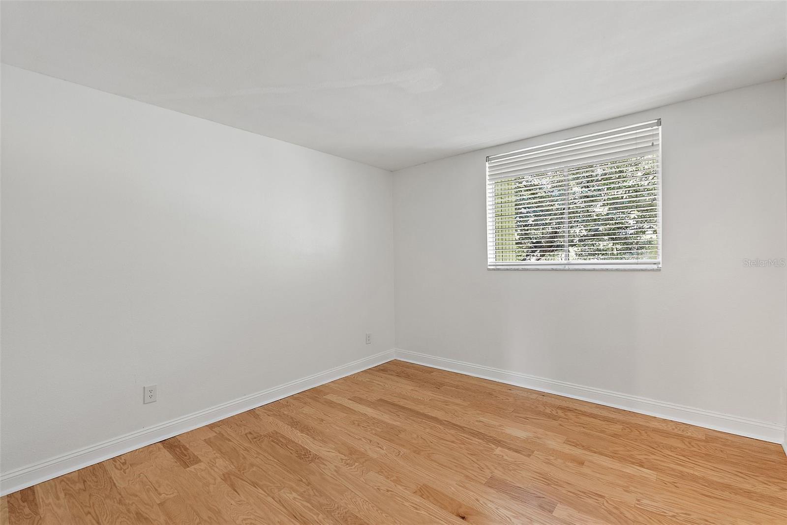 1301 SOHO A CONDO - Residential