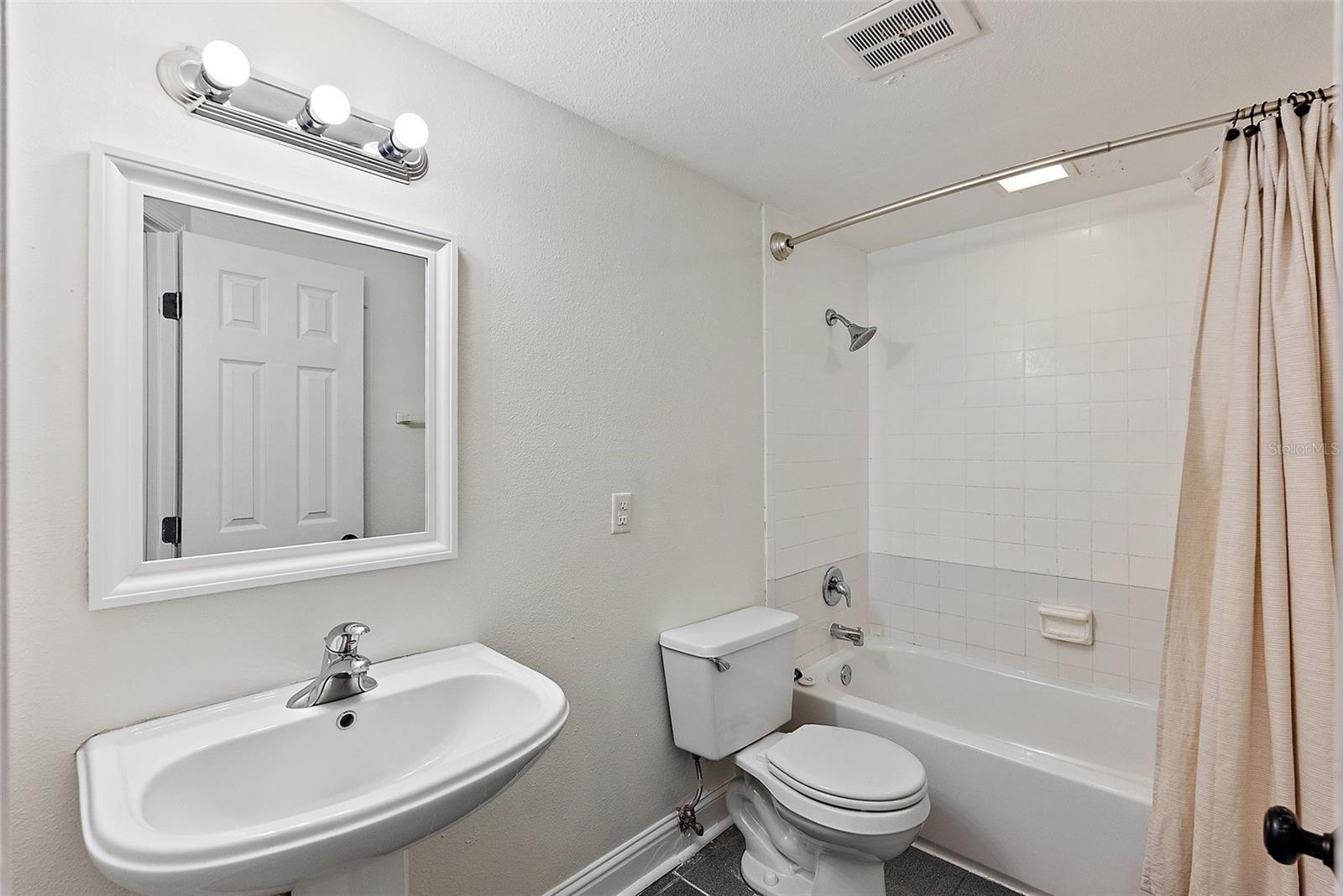 1301 SOHO A CONDO - Residential