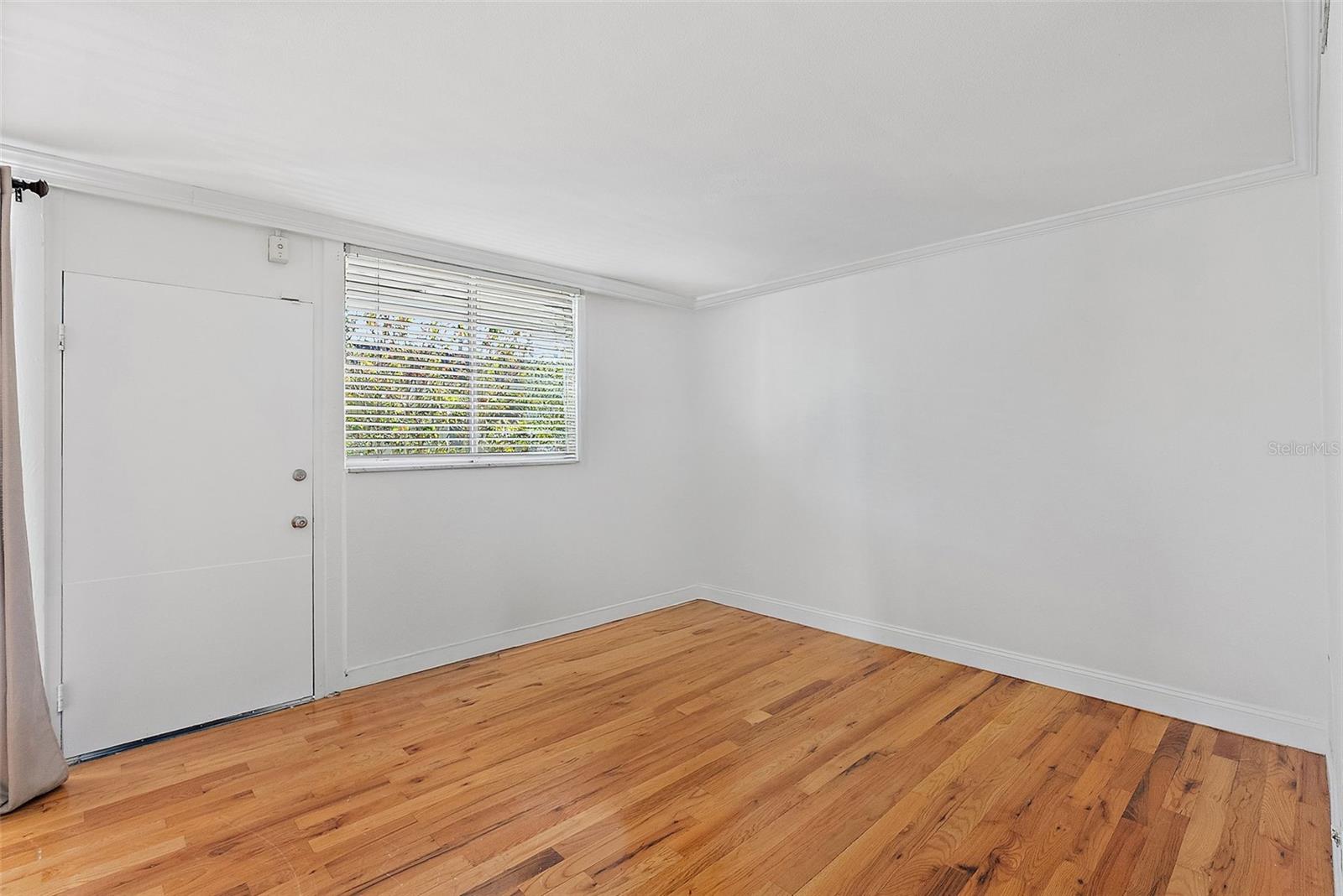 1301 SOHO A CONDO - Residential