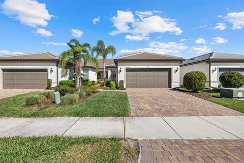 13860 VADINI STREET VENICE FL 34293