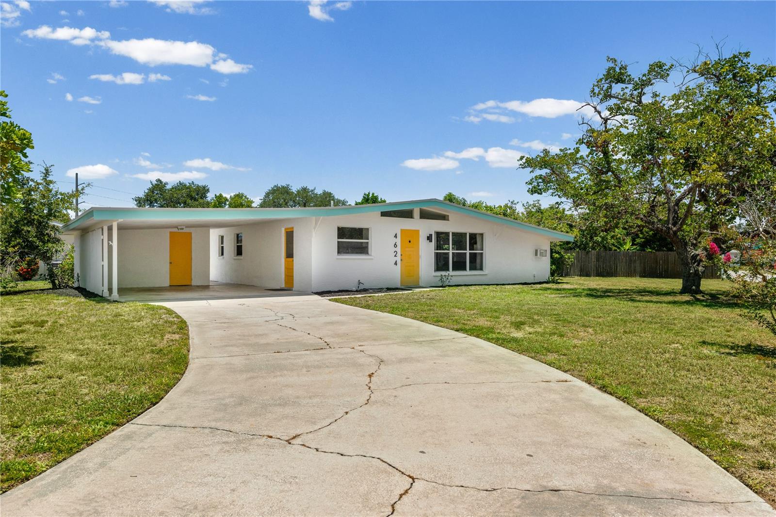 4624 NAOMI RIDGE LANE