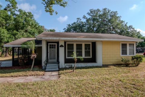 108 E MORGAN STREET BRANDON FL 33510