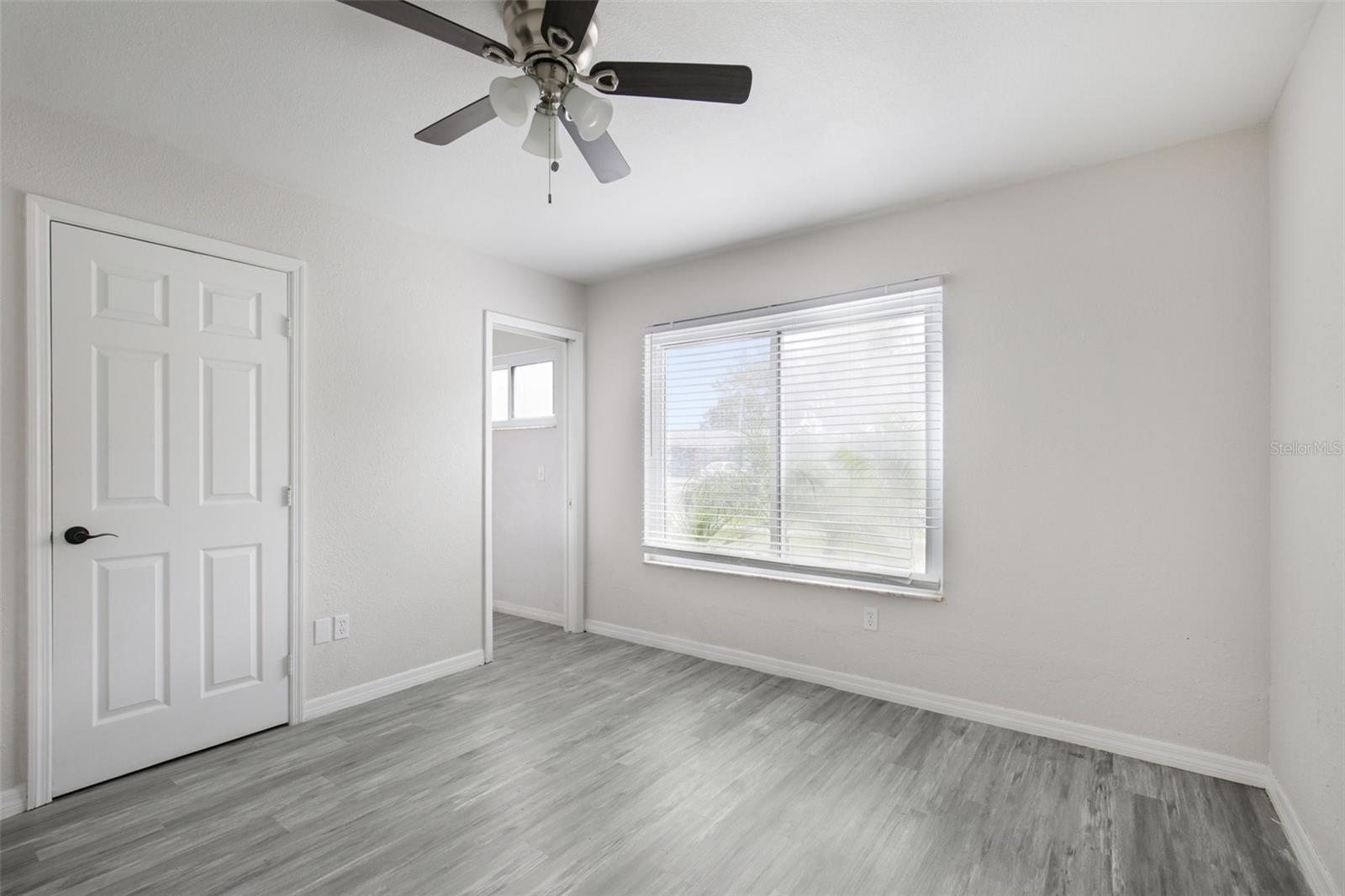 PORT CHARLOTTE SUB 50 - Residential