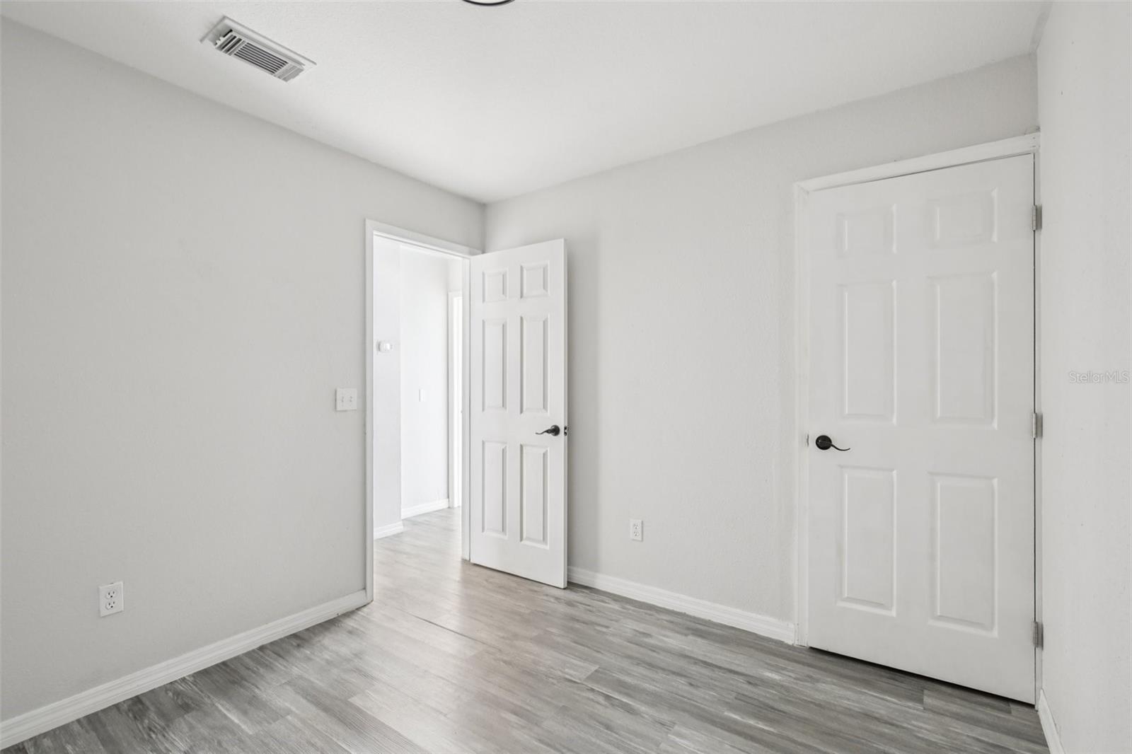 PORT CHARLOTTE SUB 50 - Residential