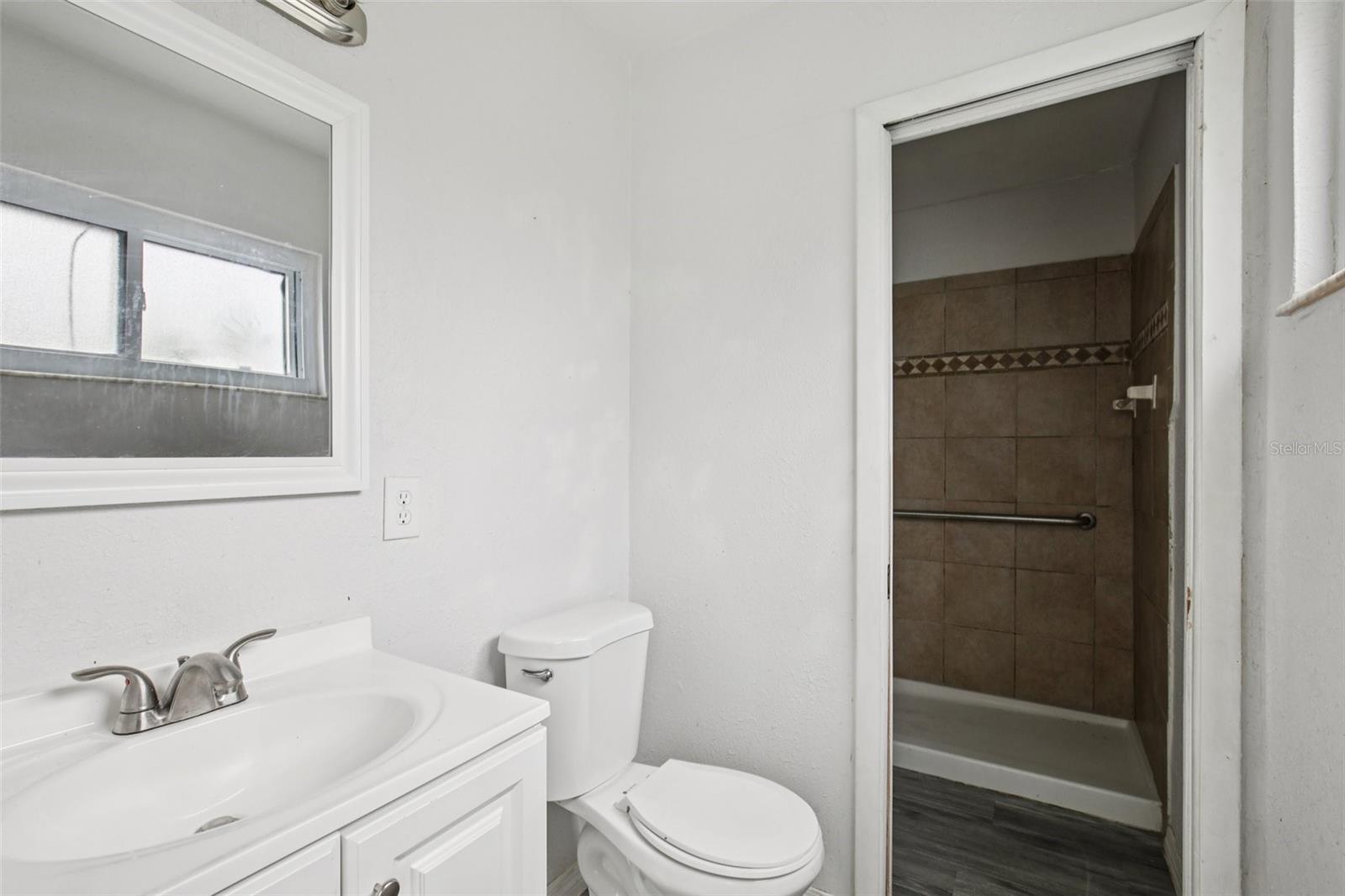 PORT CHARLOTTE SUB 50 - Residential