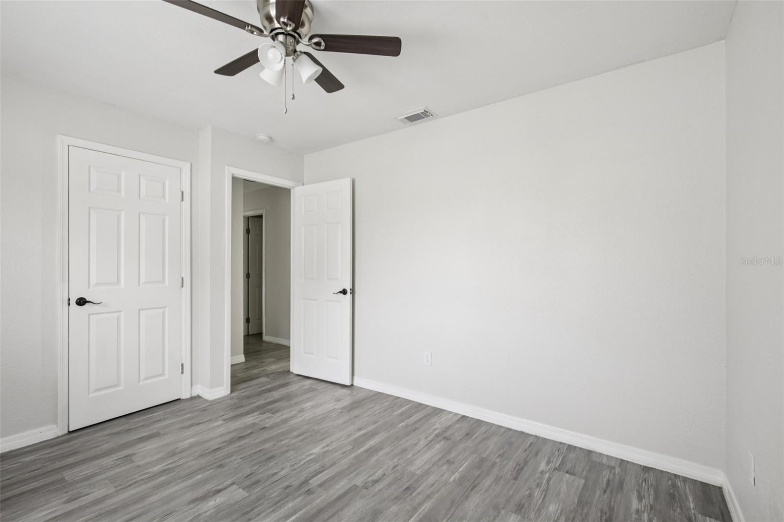 PORT CHARLOTTE SUB 50 - Residential