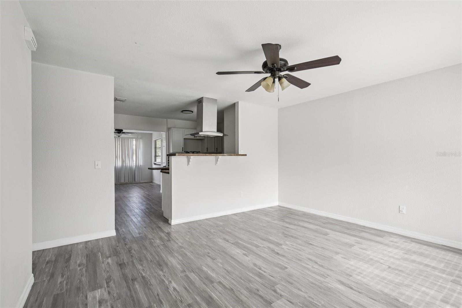 PORT CHARLOTTE SUB 50 - Residential