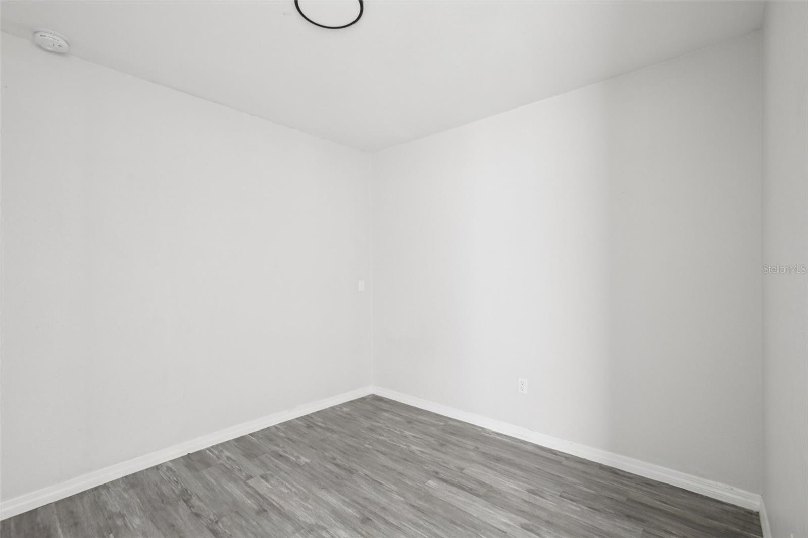 PORT CHARLOTTE SUB 50 - Residential