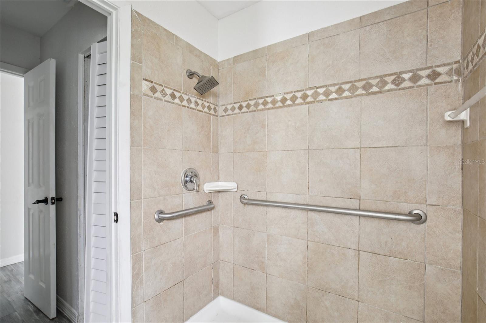 PORT CHARLOTTE SUB 50 - Residential