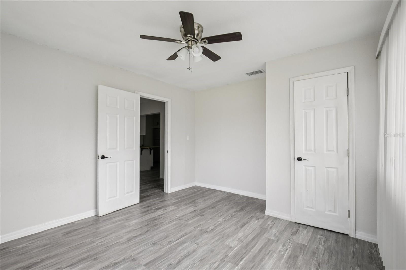 PORT CHARLOTTE SUB 50 - Residential