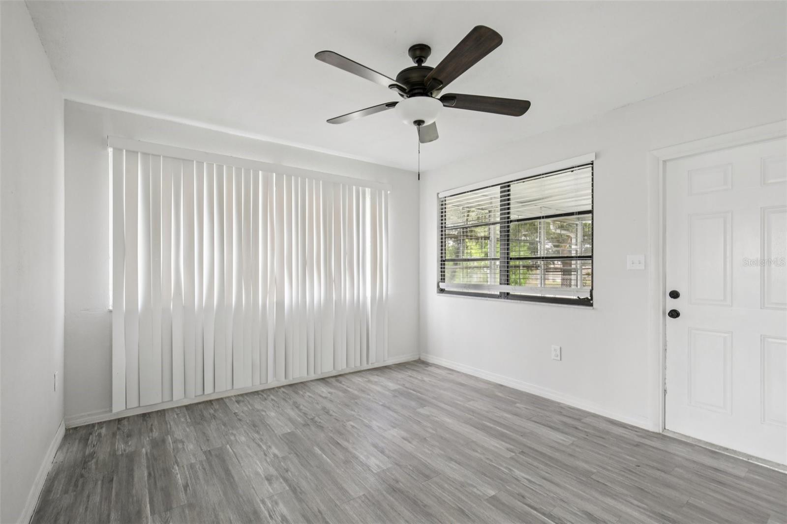 PORT CHARLOTTE SUB 50 - Residential