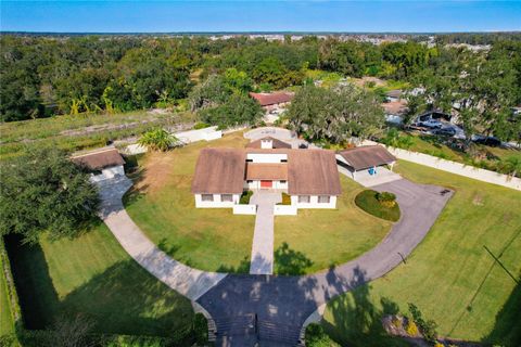 Photo of 2780 E Sam Allen Road, Plant City, FL 33565 (MLS # L4957488)