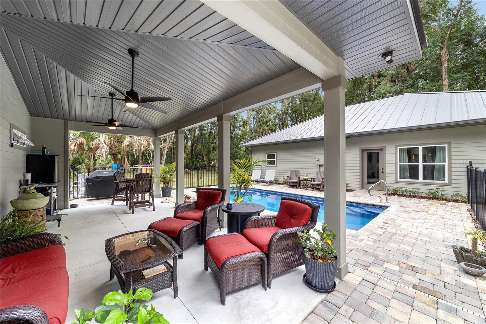 19189 N US HIGHWAY 301