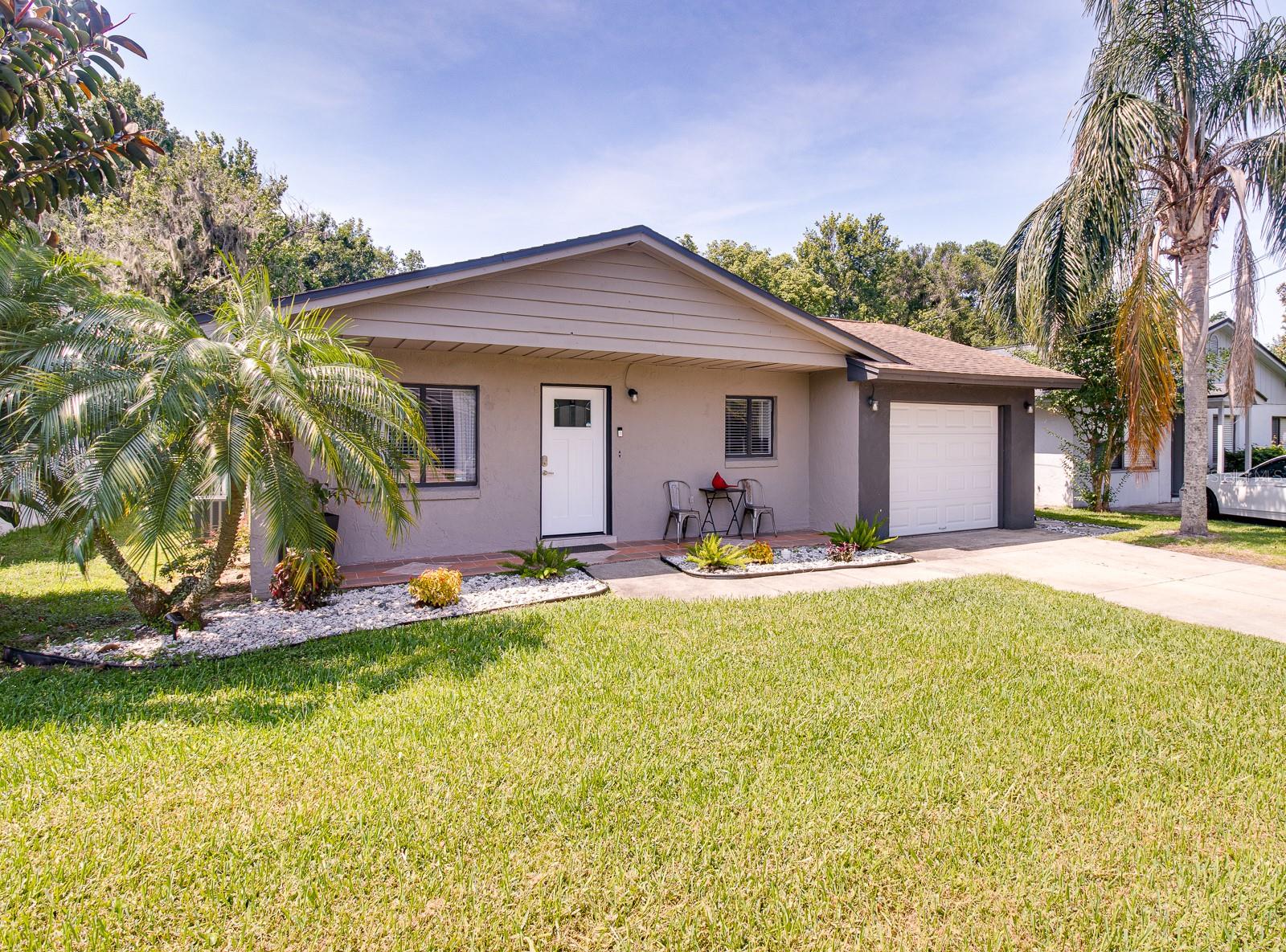5216 SUNRISE BOULEVARD