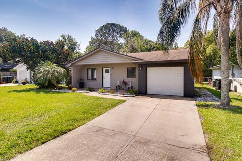 5216 SUNRISE BOULEVARD ORLANDO FL 32803