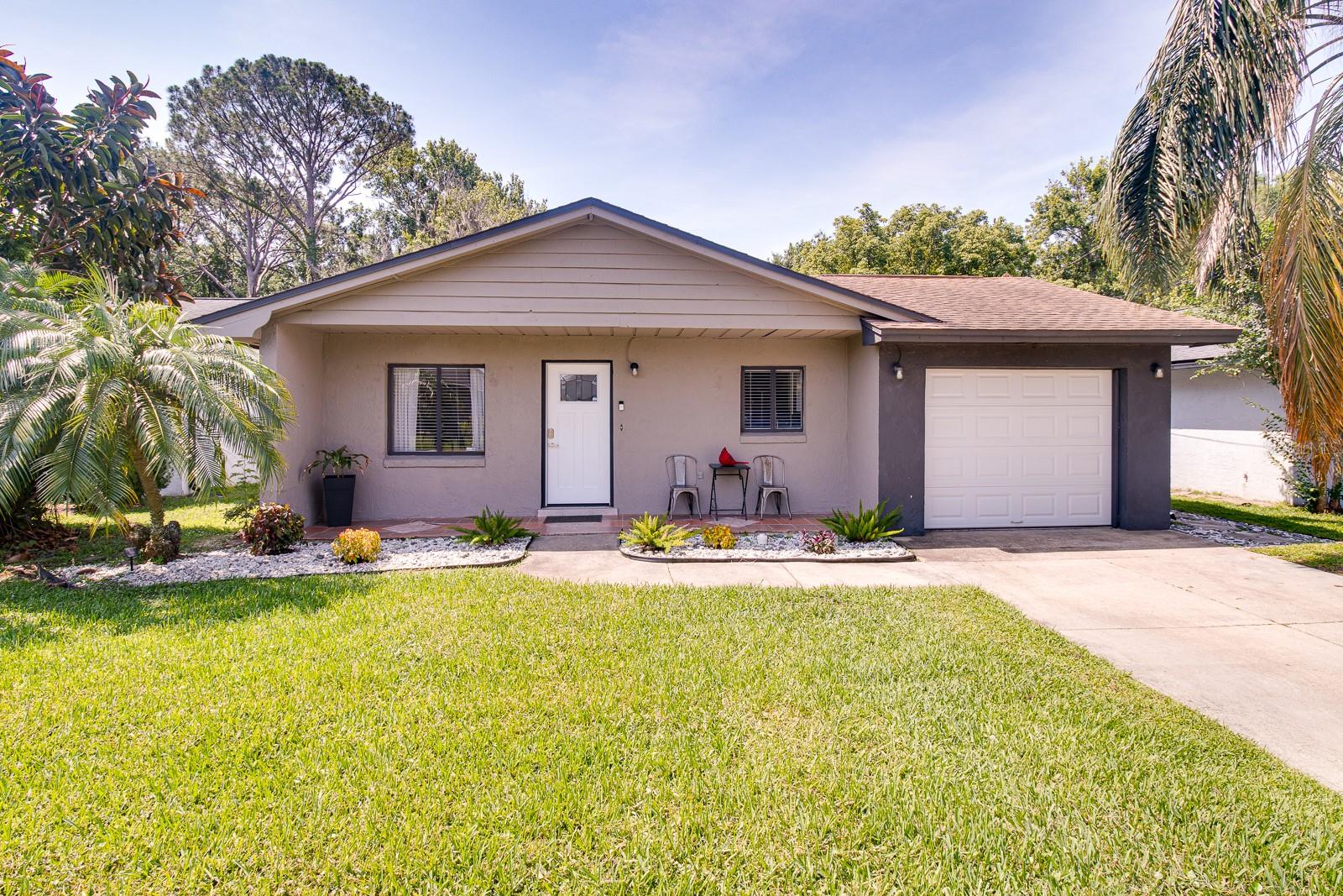 5216 SUNRISE BOULEVARD
