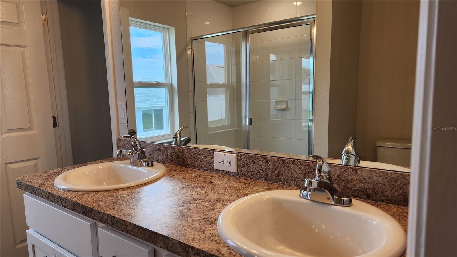 CITRUS SPRINGS - Residential