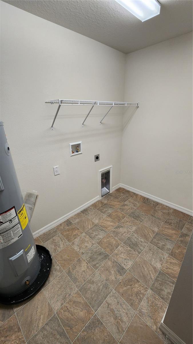 CITRUS SPRINGS - Residential