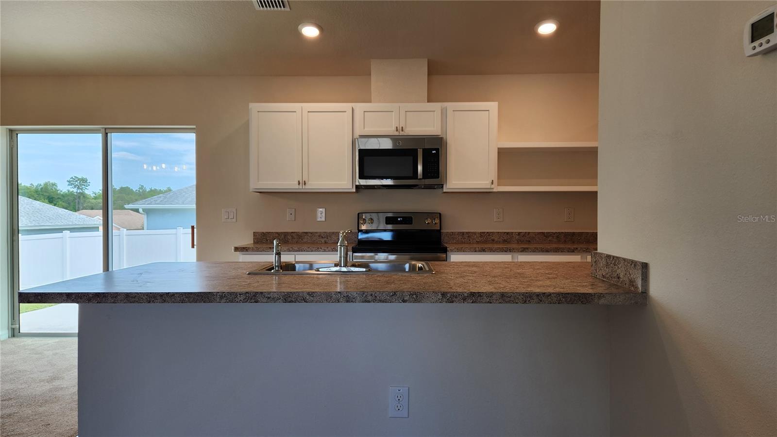 CITRUS SPRINGS - Residential