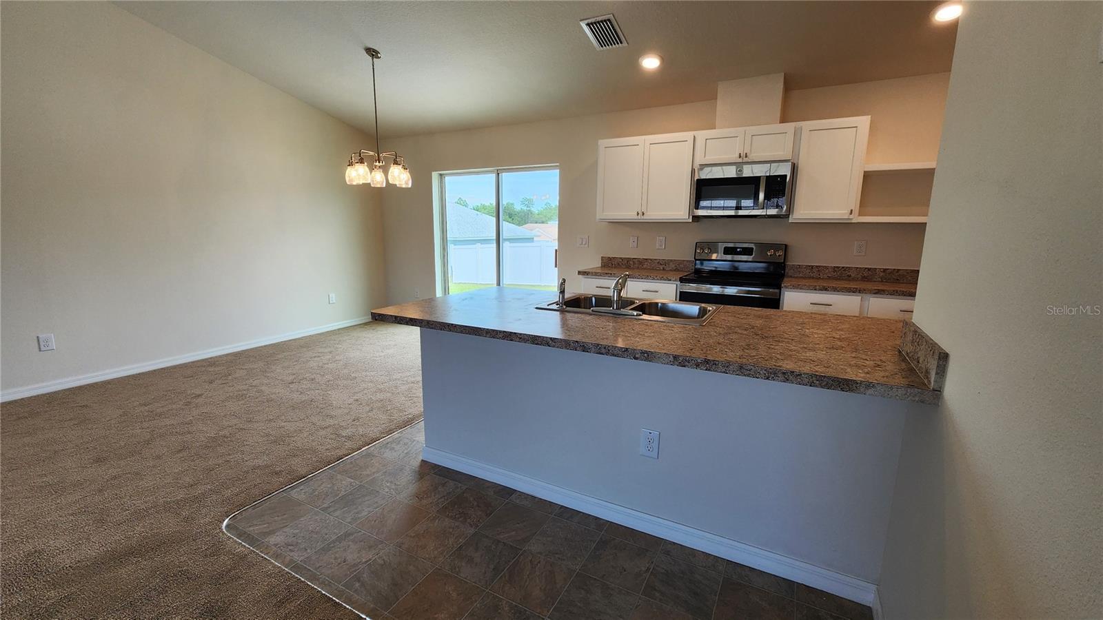 CITRUS SPRINGS - Residential