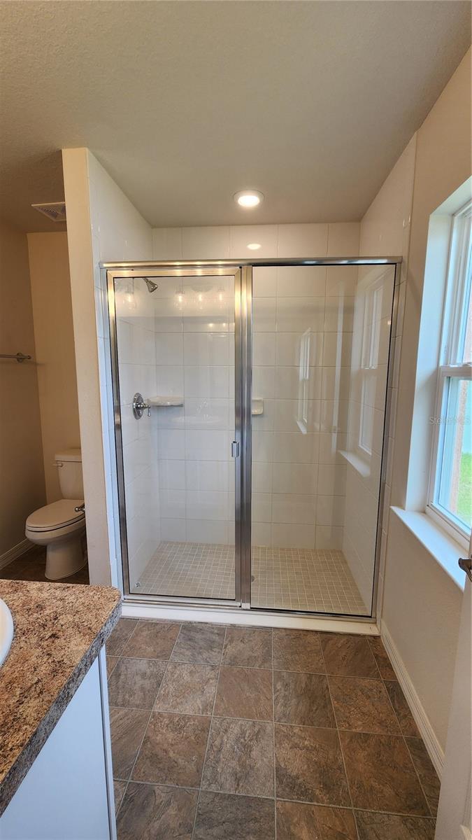 CITRUS SPRINGS - Residential