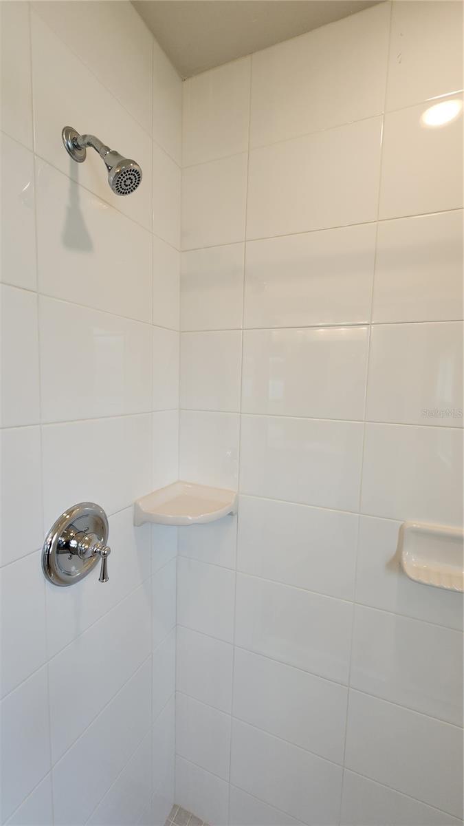 CITRUS SPRINGS - Residential