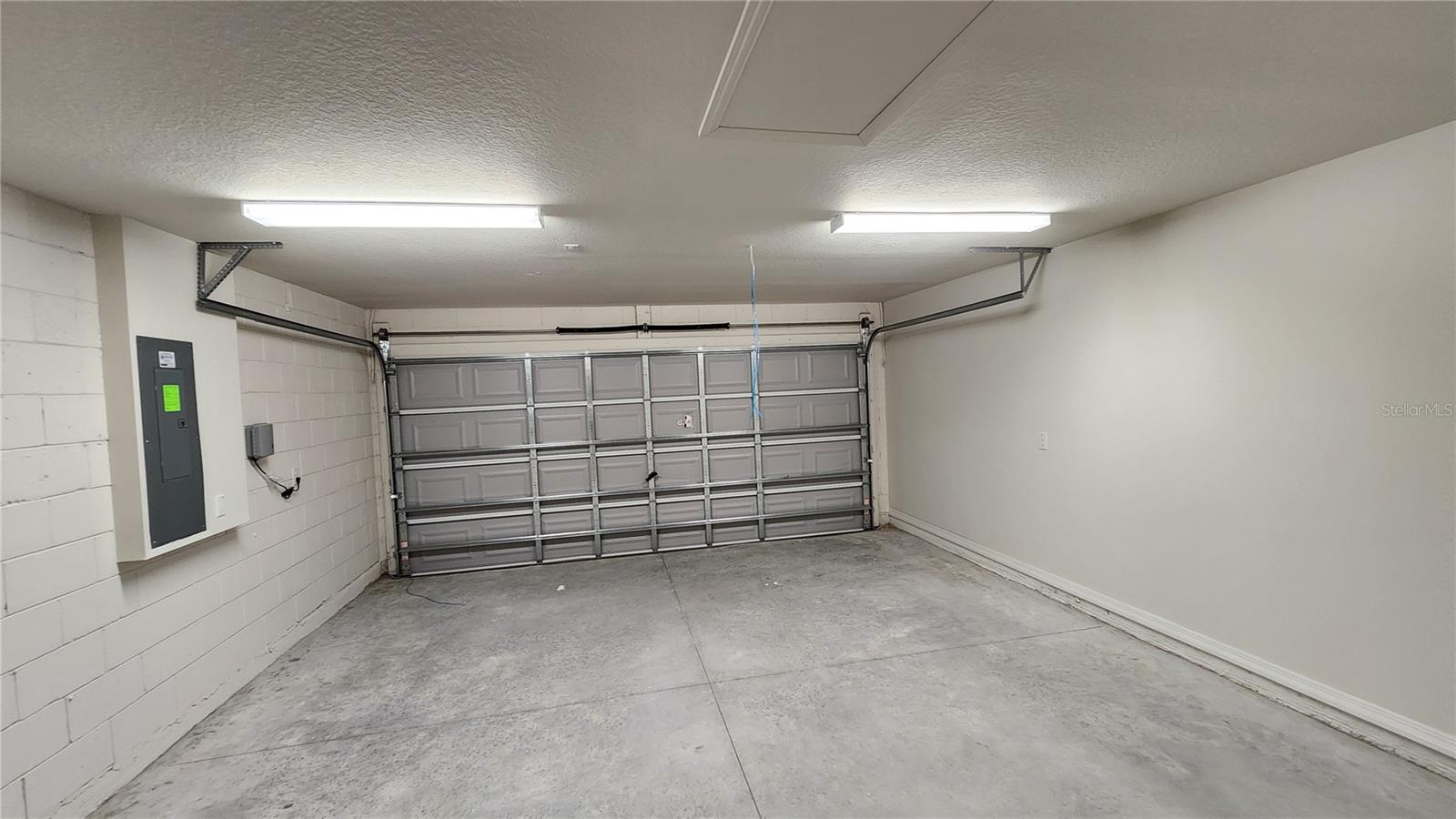 CITRUS SPRINGS - Residential