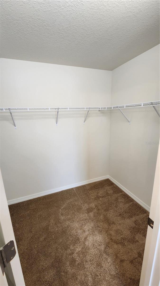 CITRUS SPRINGS - Residential