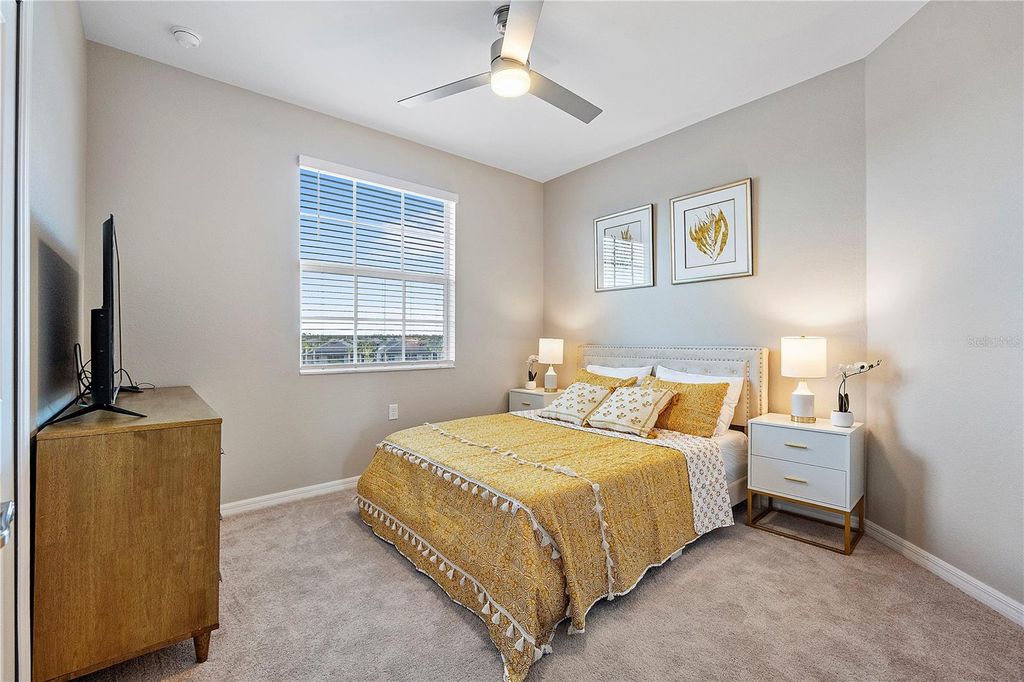 Photo of 14041 Heritage Landing Boulevard #638, Punta Gorda, FL 33955 (MLS # C7516535)