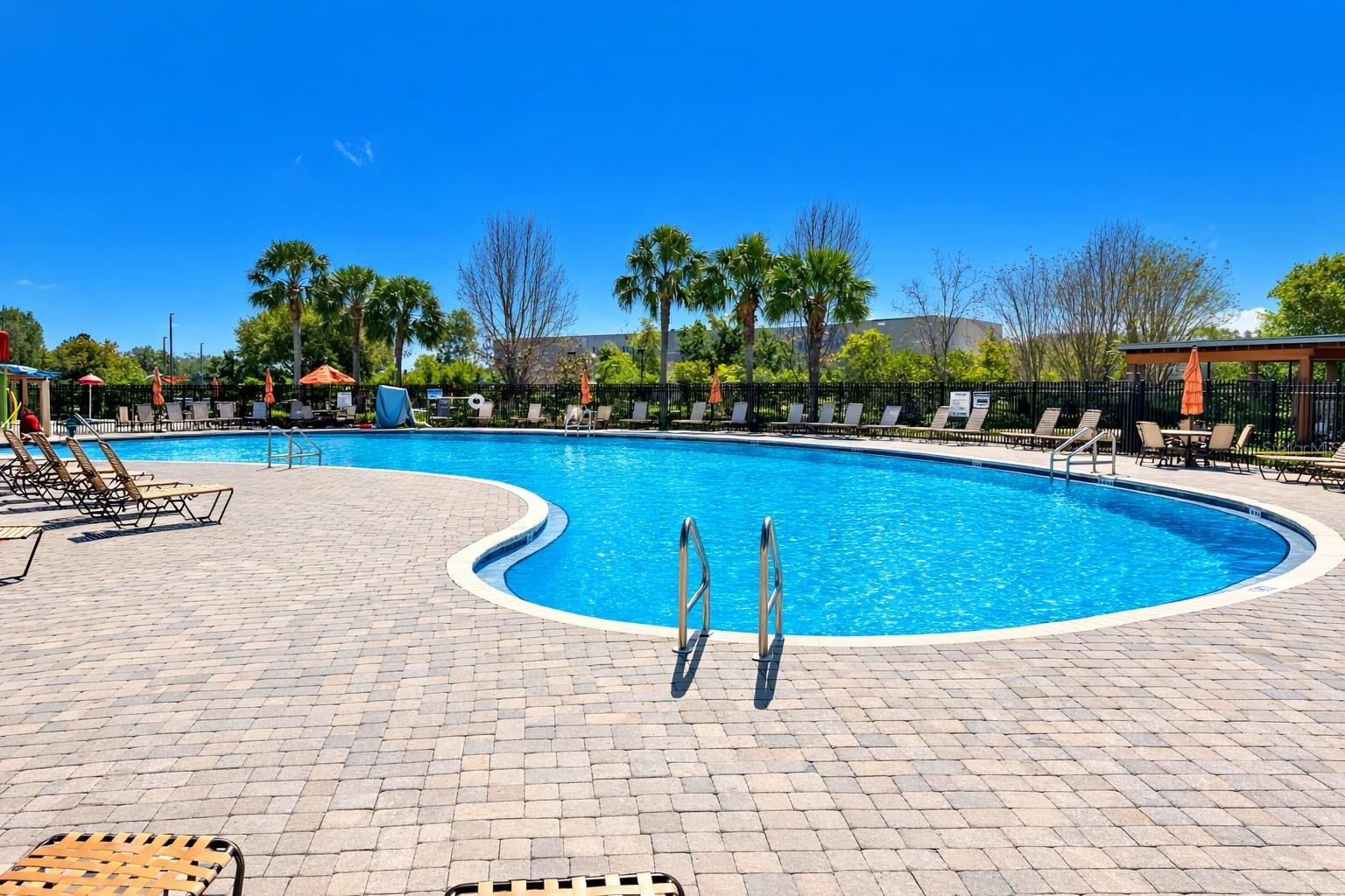 CONCORD STATION PH 01 UNITS C D E & F - Residential