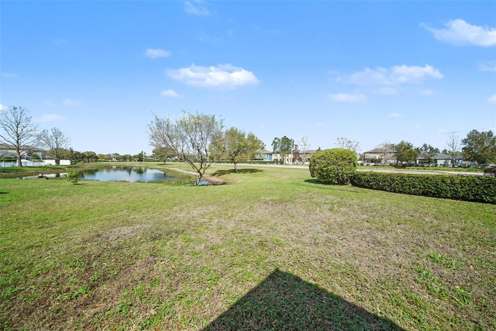 CONCORD STATION PH 01 UNITS C D E & F - Residential