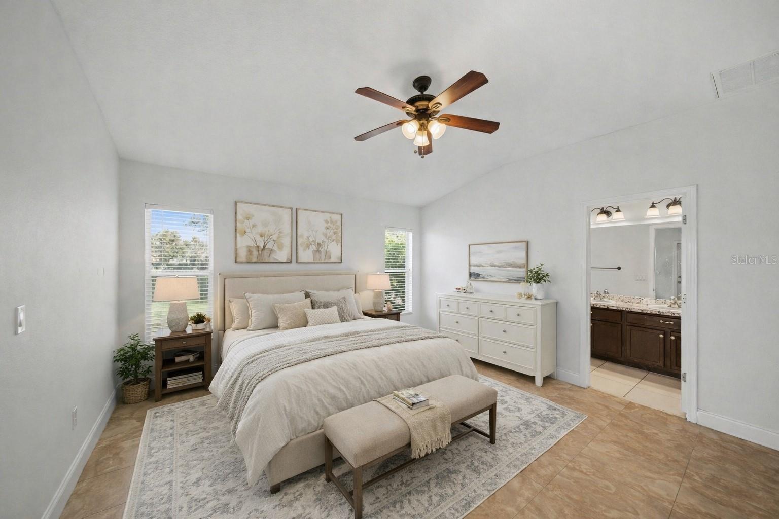 CONCORD STATION PH 01 UNITS C D E & F - Residential