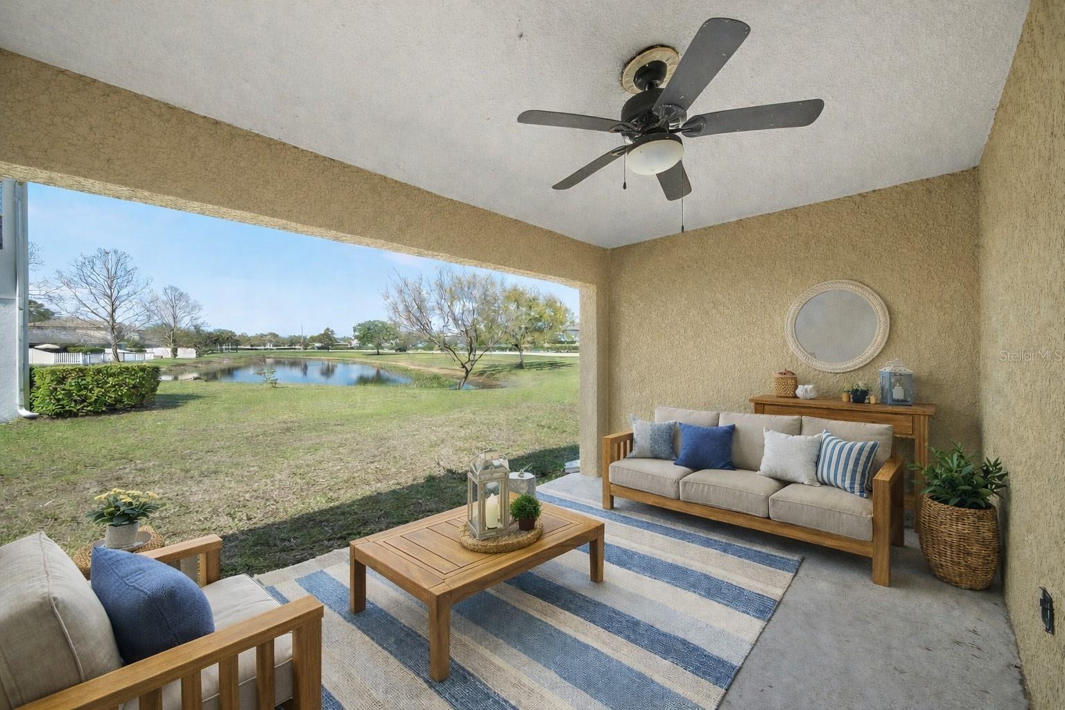 CONCORD STATION PH 01 UNITS C D E & F - Residential