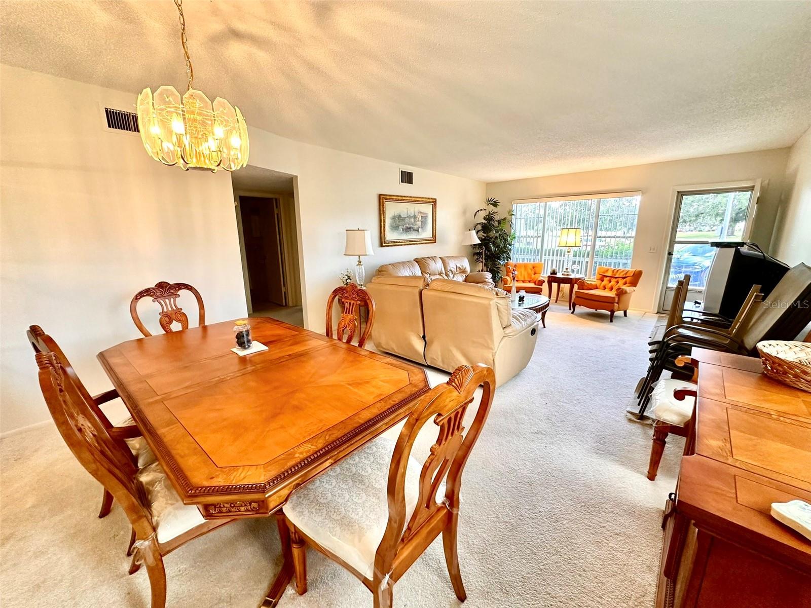 2404 FLORENTINE WAY 2