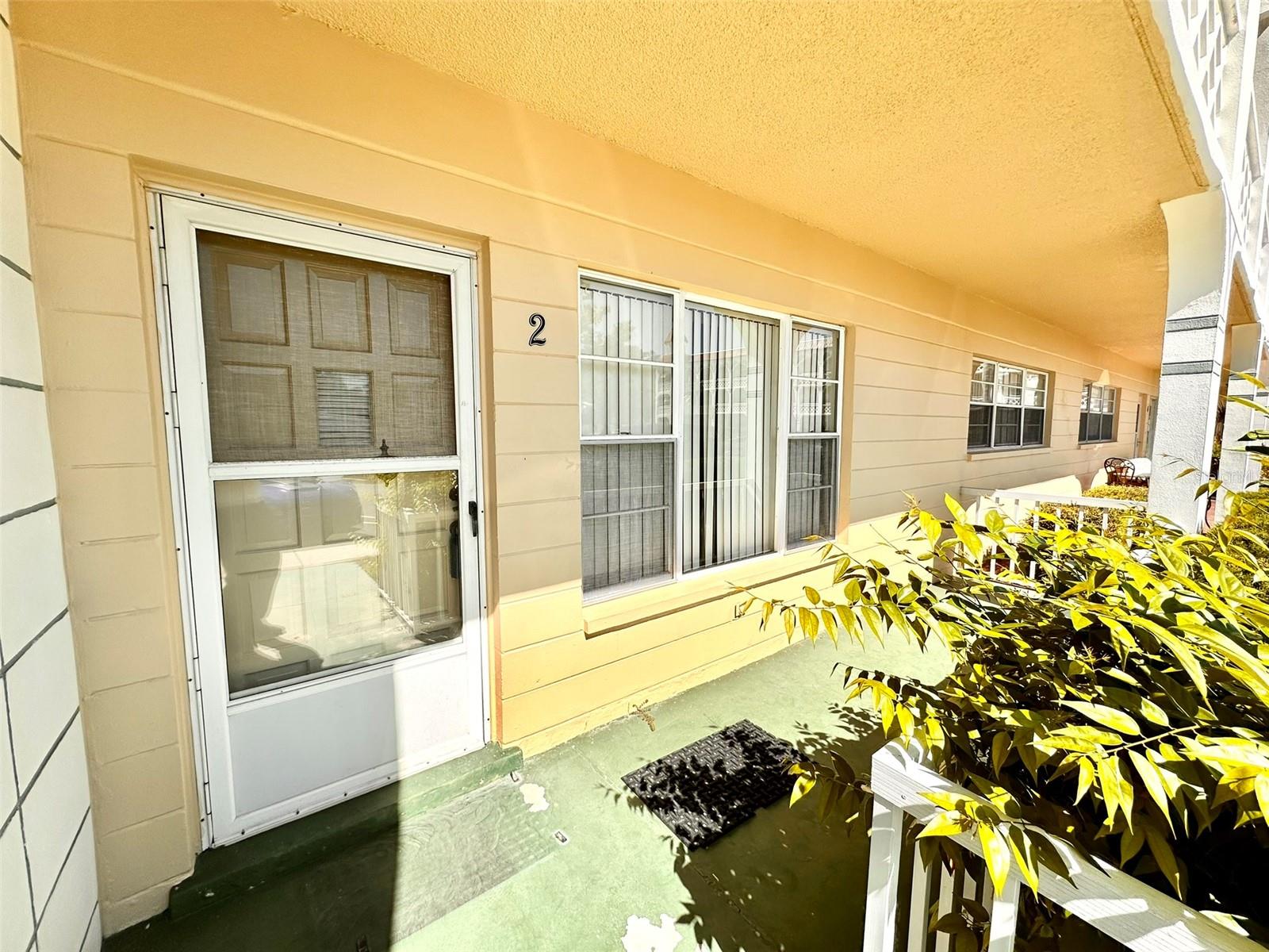 2404 FLORENTINE WAY 2